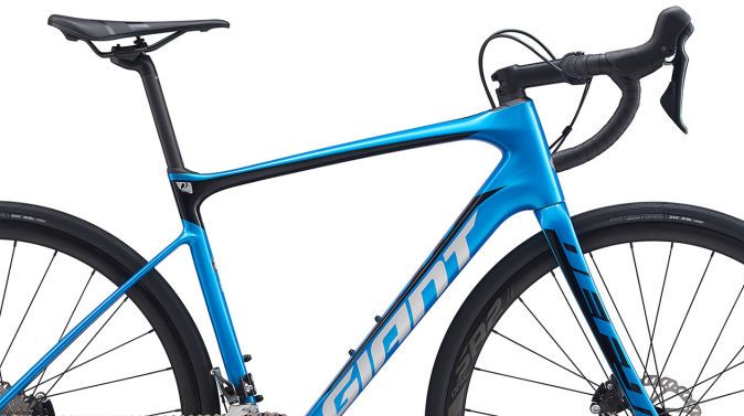 Giant defy advanced clearance 3 2020